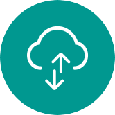 cloud_smr