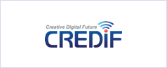 credif