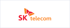 sk01