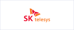 sk02